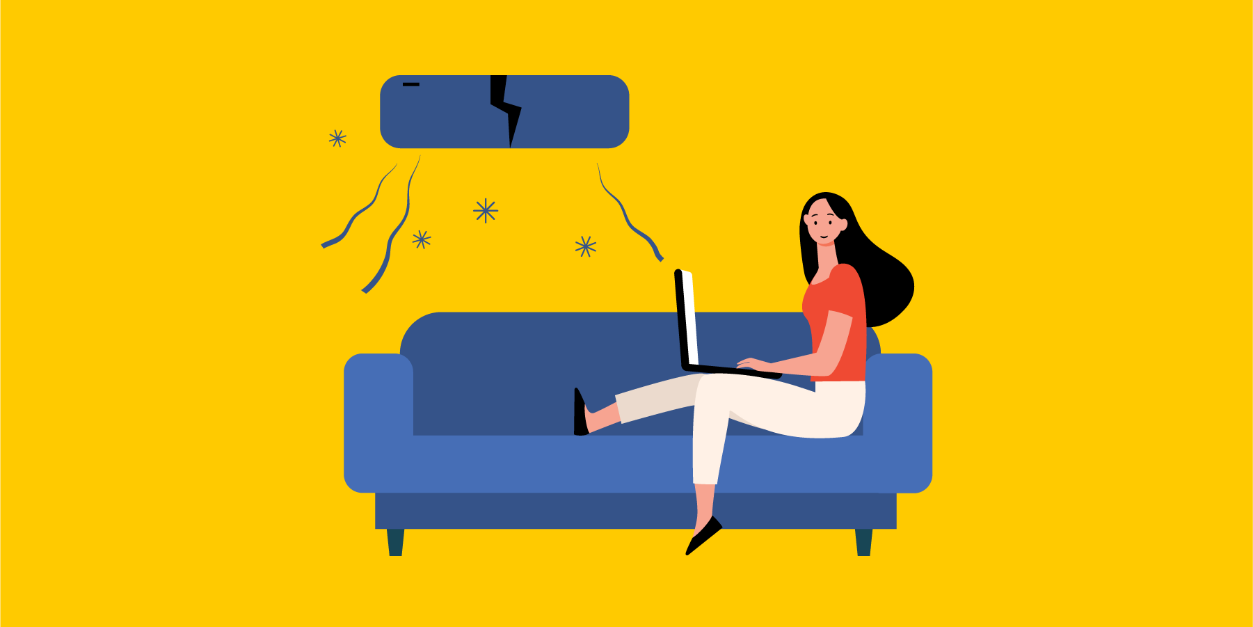 How to Rank for Near Me Searches: Learn From These Local Businesses