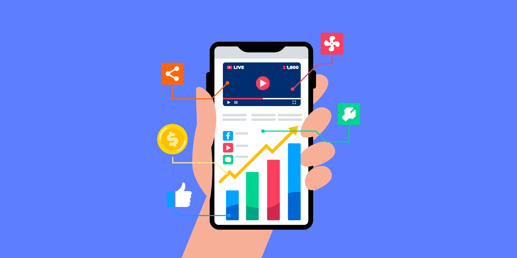 5 HVAC Marketing Trends That Will Help Inform Your Next Ad Campaign