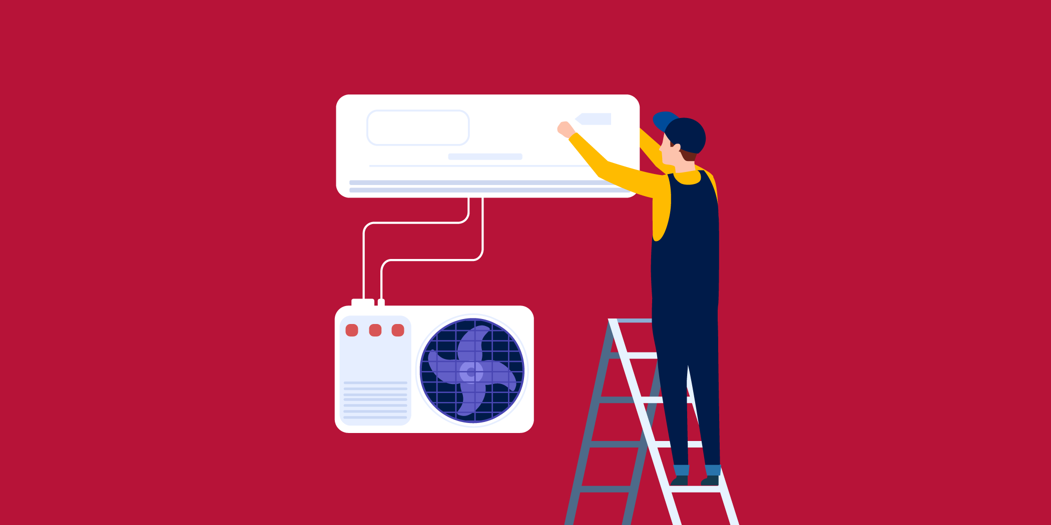 The HVAC marketing strategy Apollo Home used to hit $19M ARR