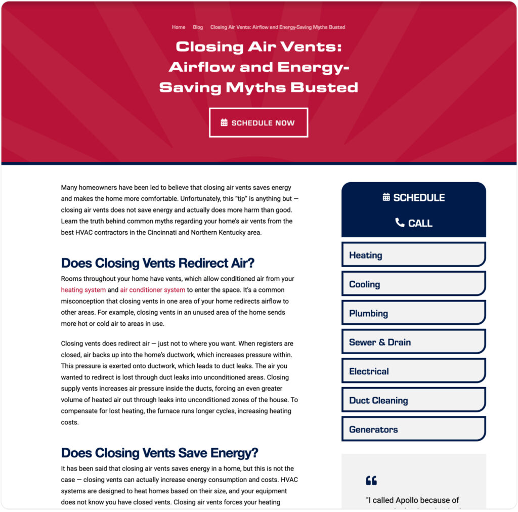 blog-post-that-answers-related-faqs