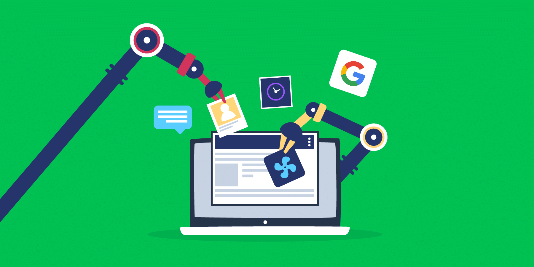 The Complete HVAC Marketing Guide You Need To Get More Customers