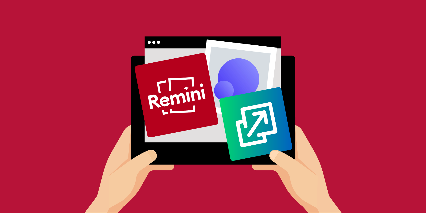 An Easy to Follow Guide to Help You Enhance Your Images for Your Home Service Website