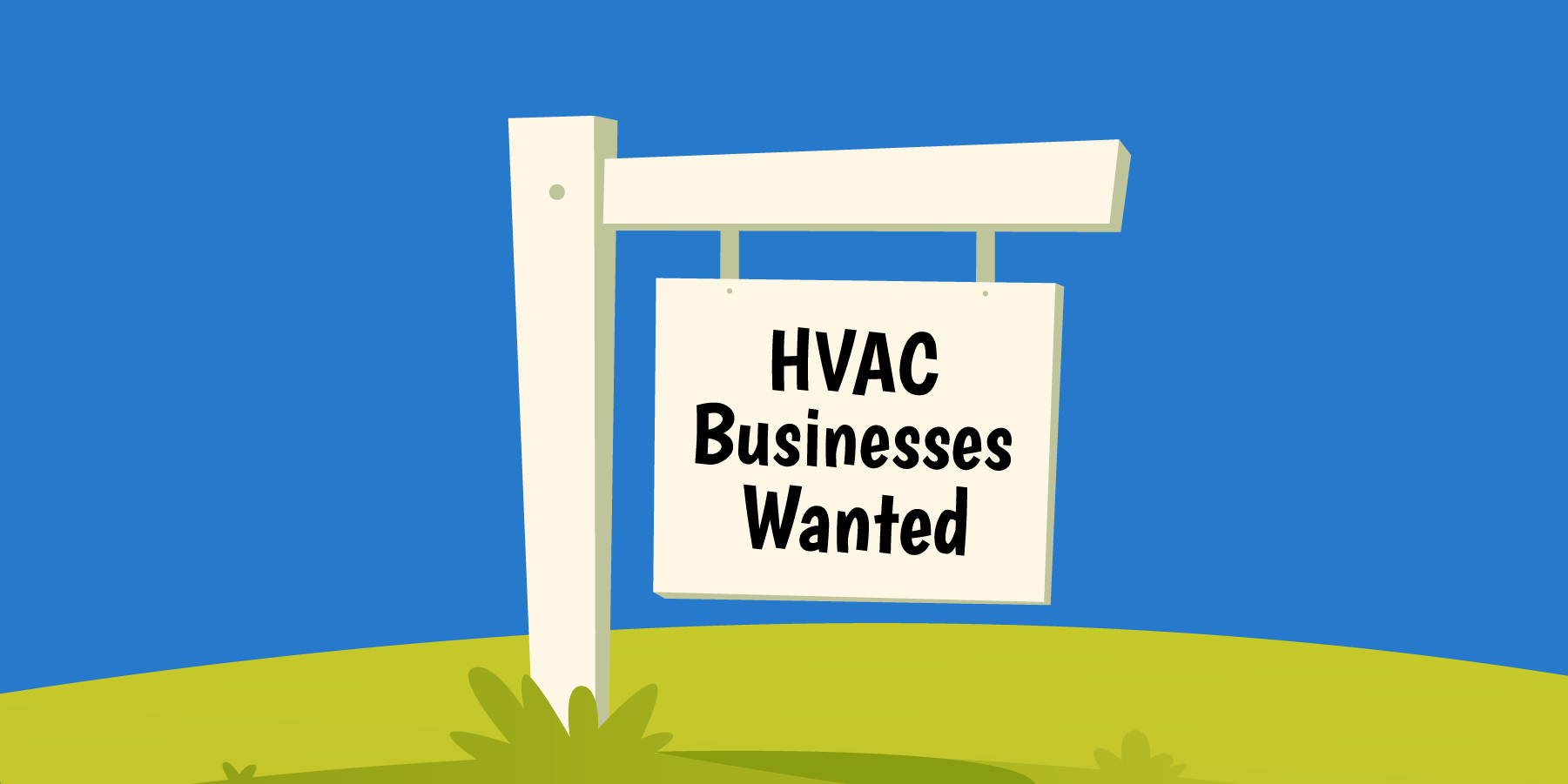 20 Low-Budget Marketing Ideas that Create High Impact