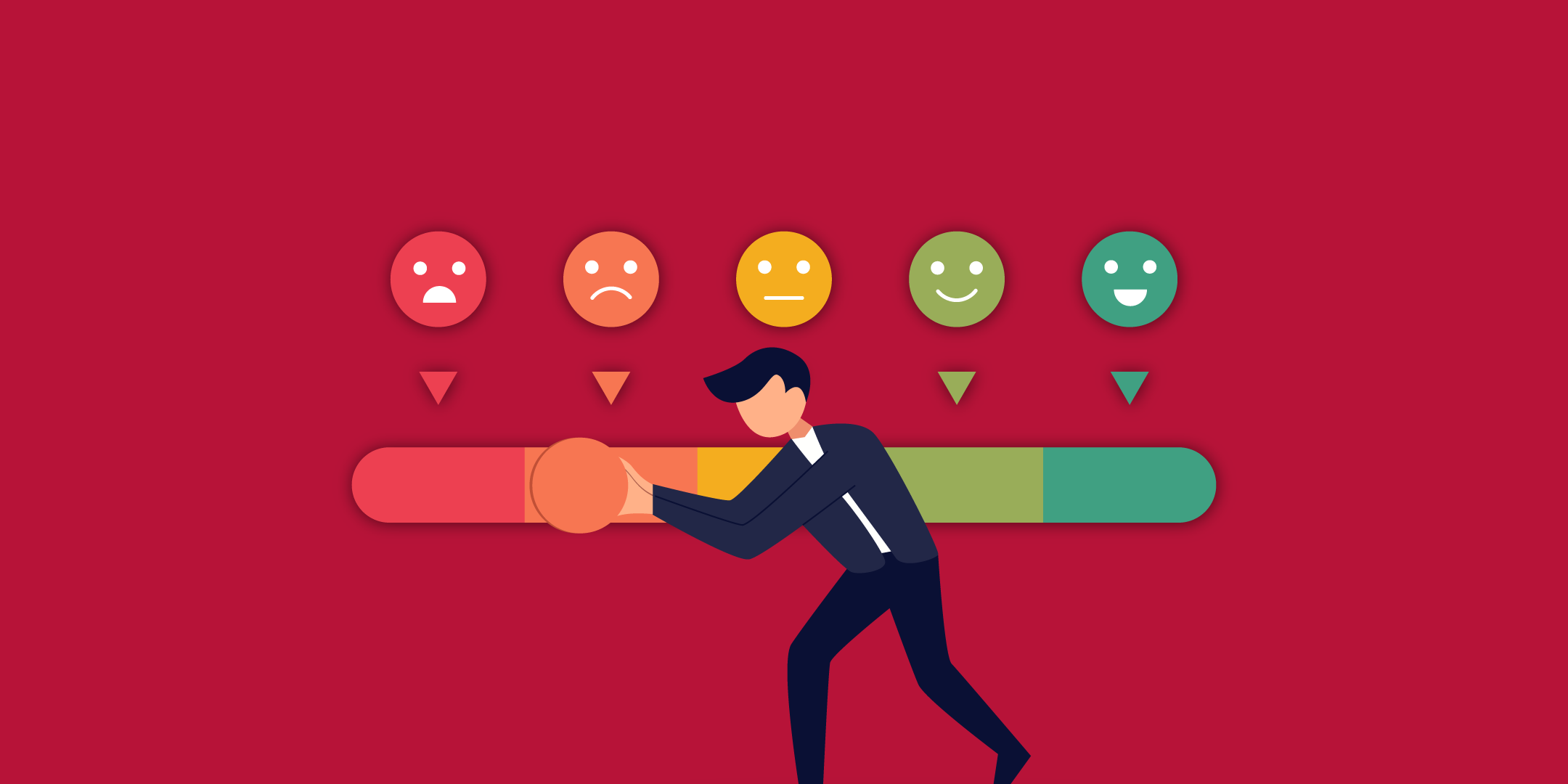 Pain Point Seo Featured Image