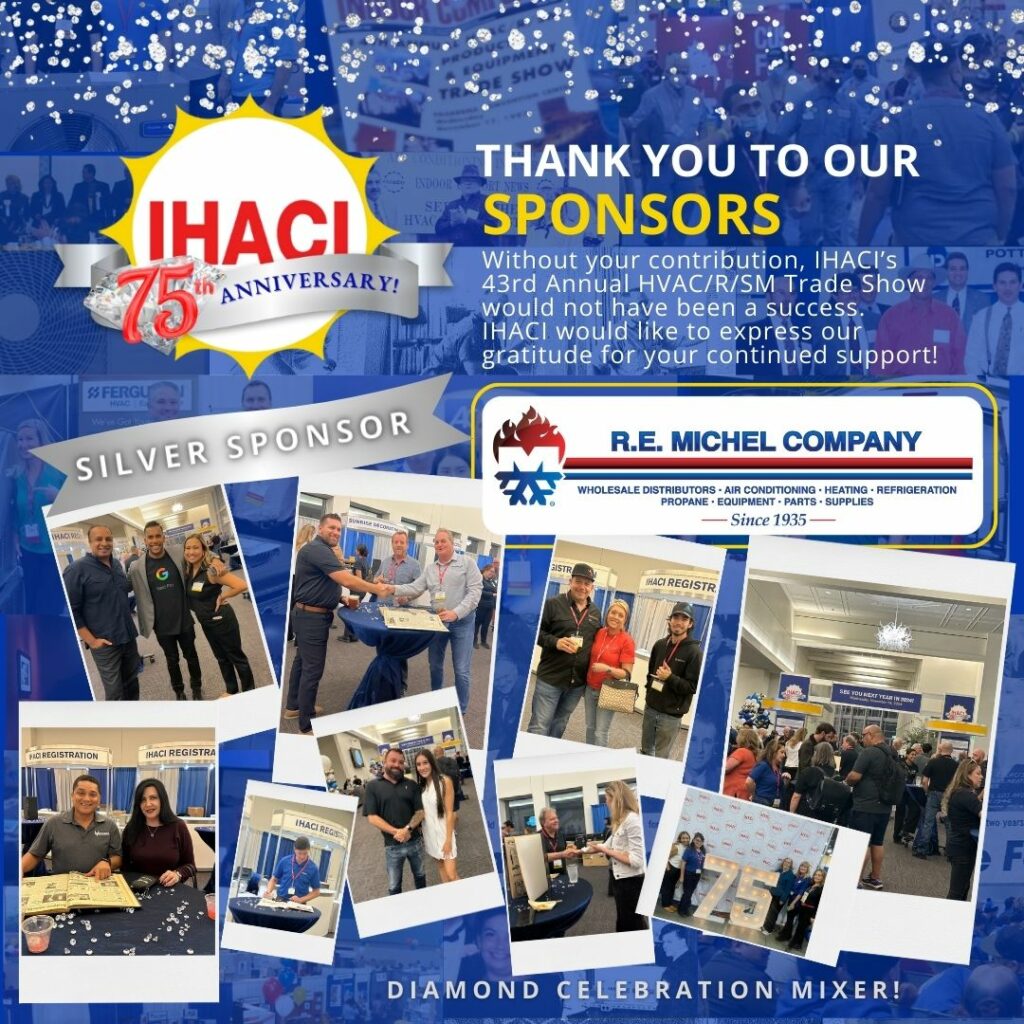 Lokal - screenshot showing local sponsorship example, which you can do to build backlinks and rank higher on Google Maps