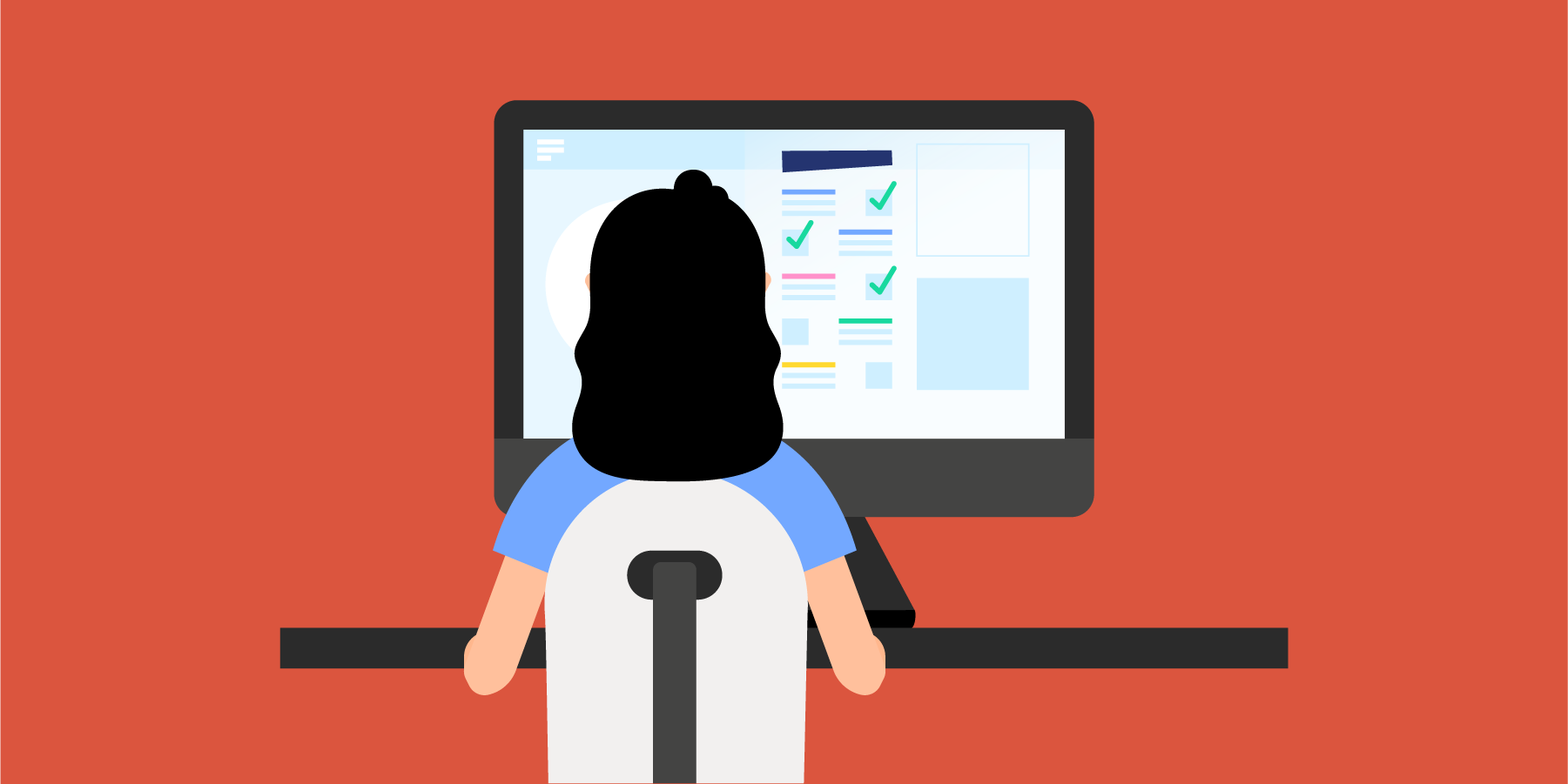 How to Create Sales Enablement Content using VoC Pain Points