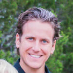 Jordan Winar headshot