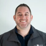 Josh Kelly Headshot