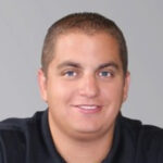 ryan kletz headshot