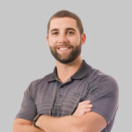 Speaker photo