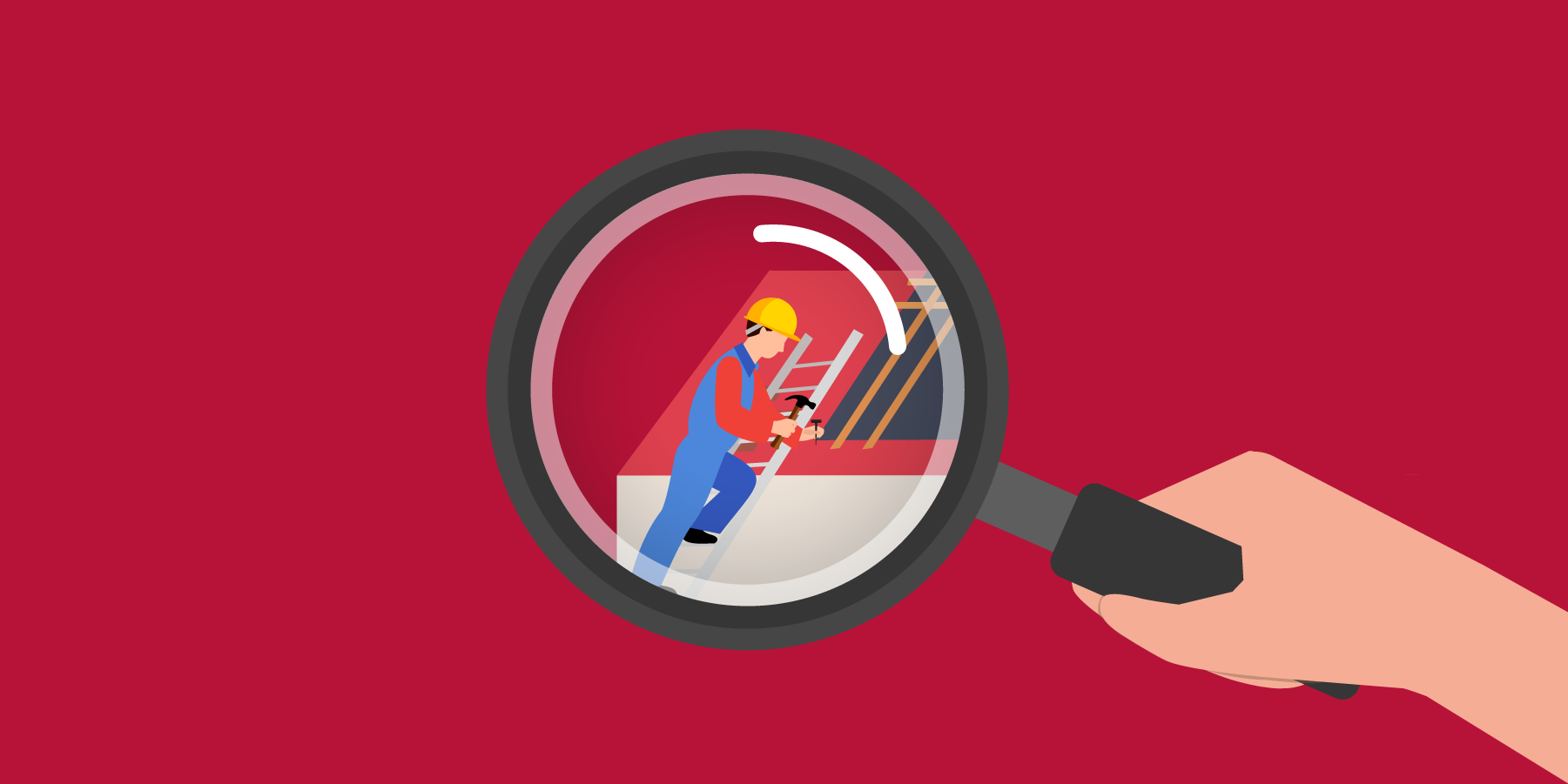 10 Affordable Roofing Marketing Ideas to Explore in 2025