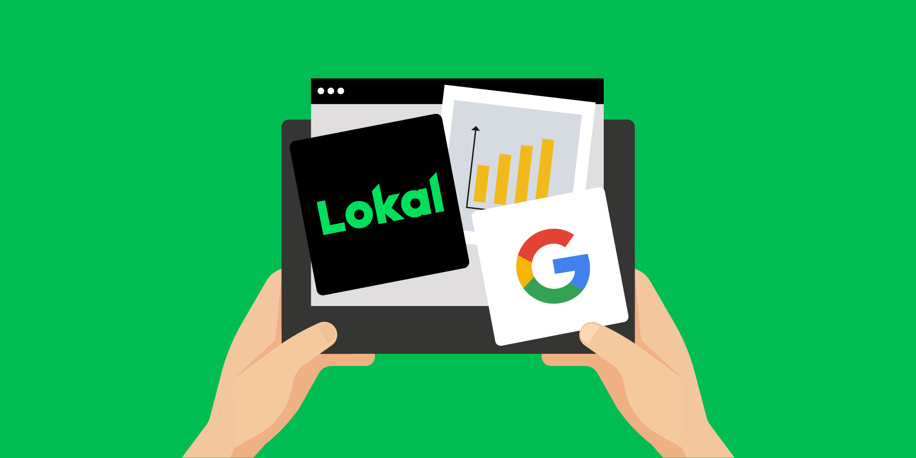 The Best HVAC Advertising Agencies To Consider in 2025 (Based on Customer Ratings & Reviews)