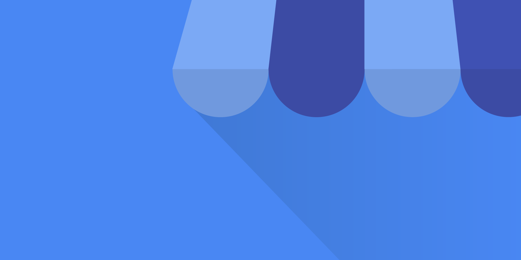 How to Change Your Business Category on Google in 7 Easy Steps