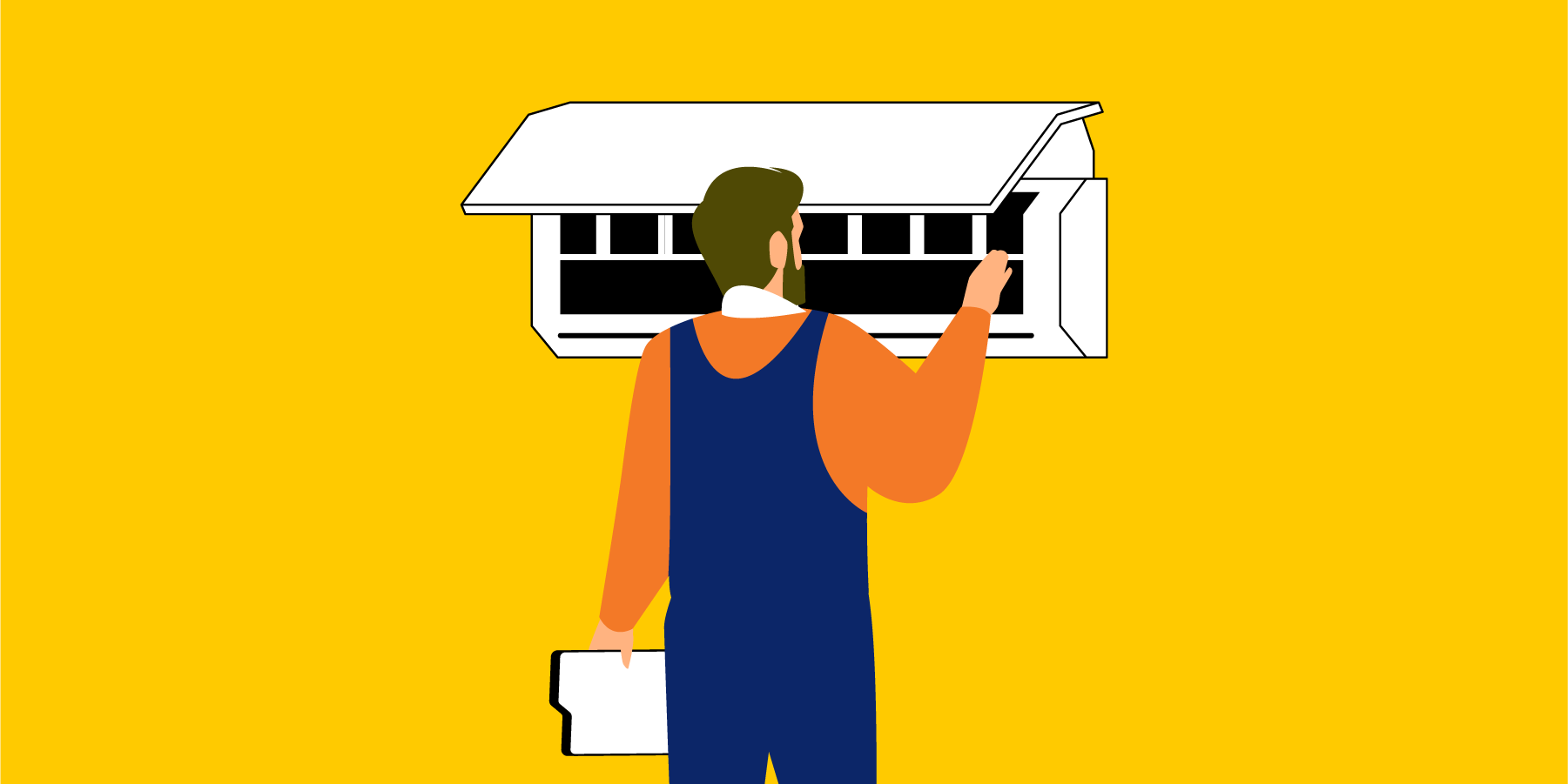 5 Ways Quality Heating and Cooling Used Local SEO to Attract Thousands of Customers and Hit $5M ARR